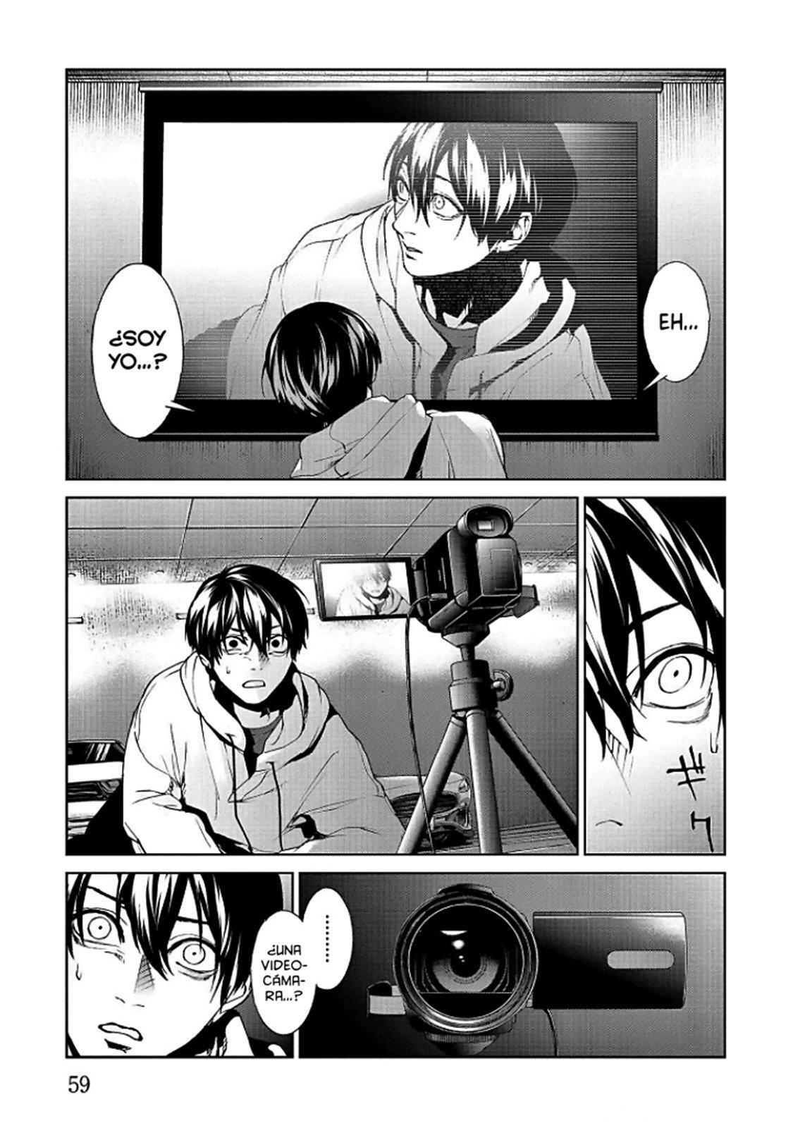 Capitulo 10 page 30