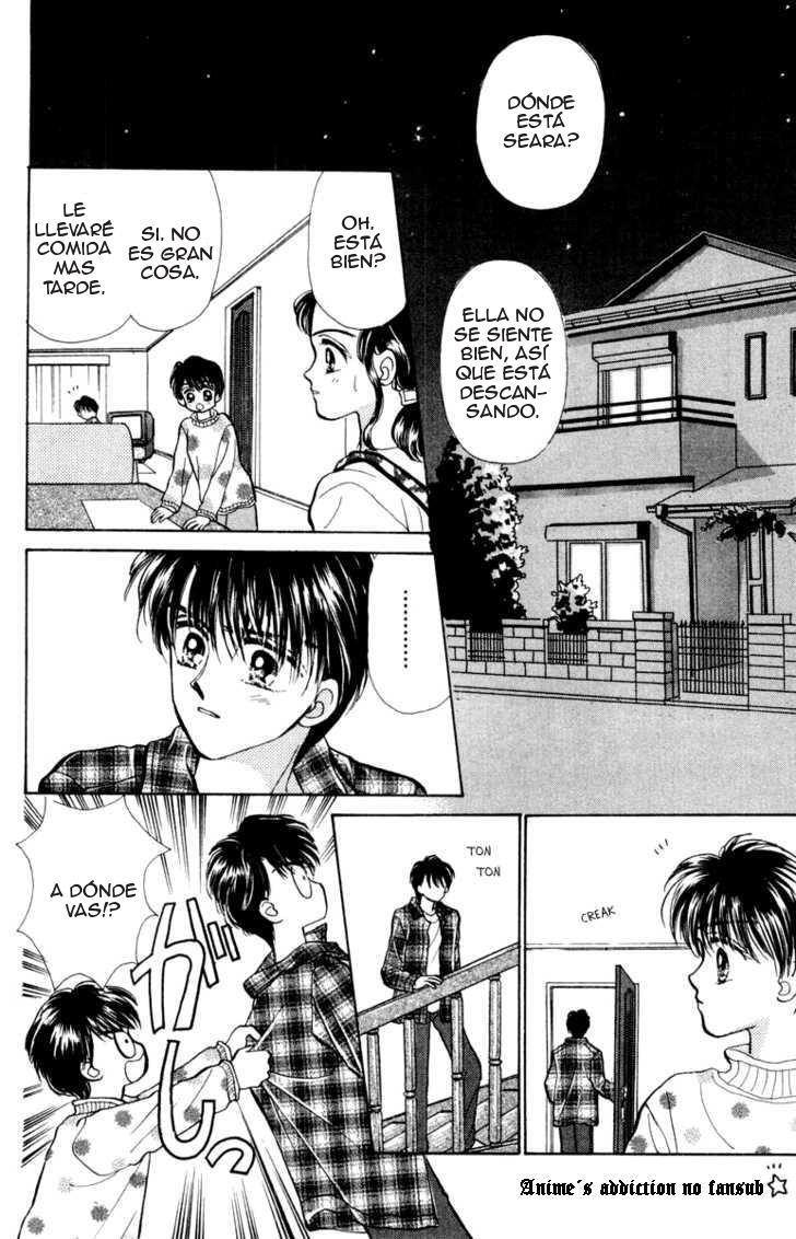 Capitulo 14 page 15