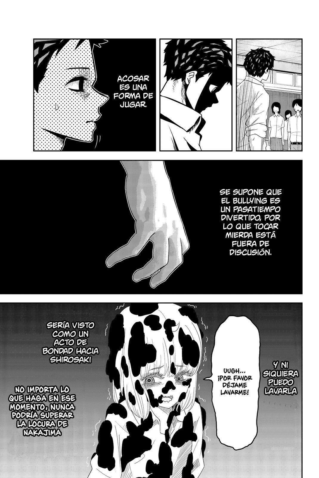 Capitulo 15 page 4