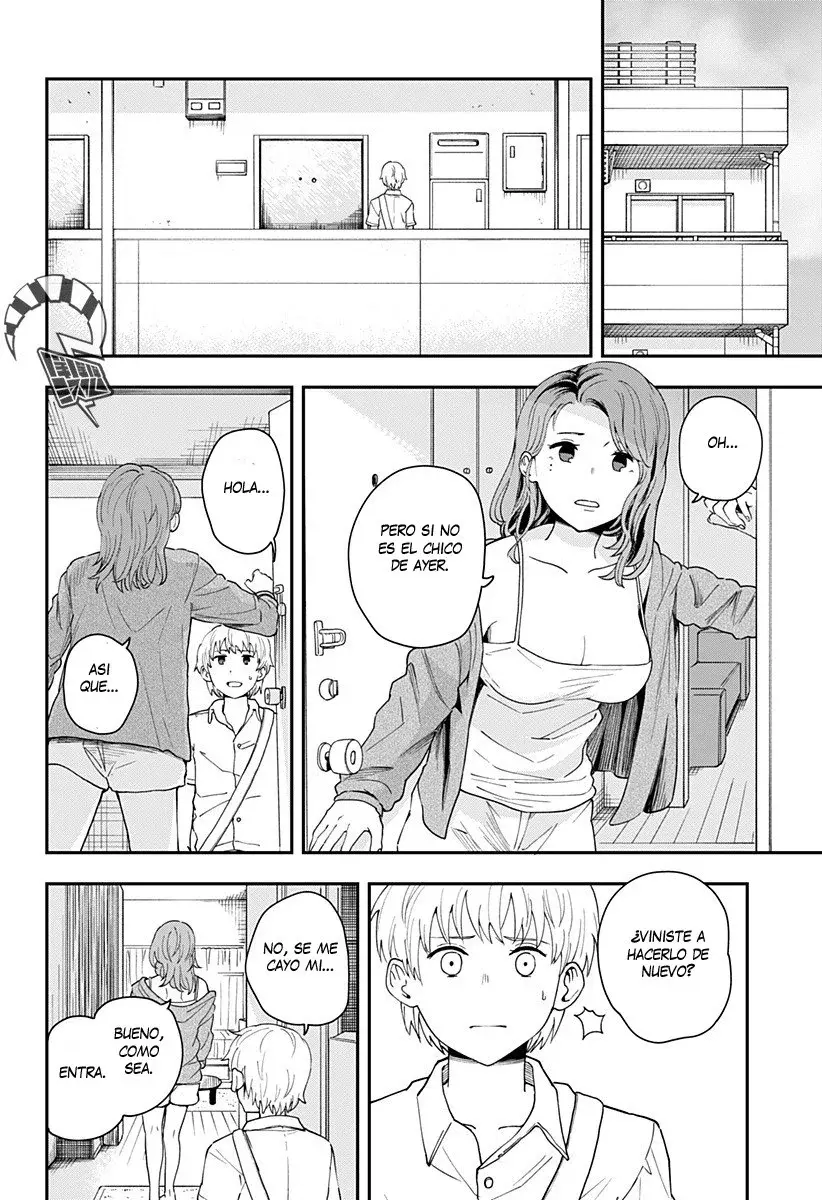 Capitulo 6 page 22