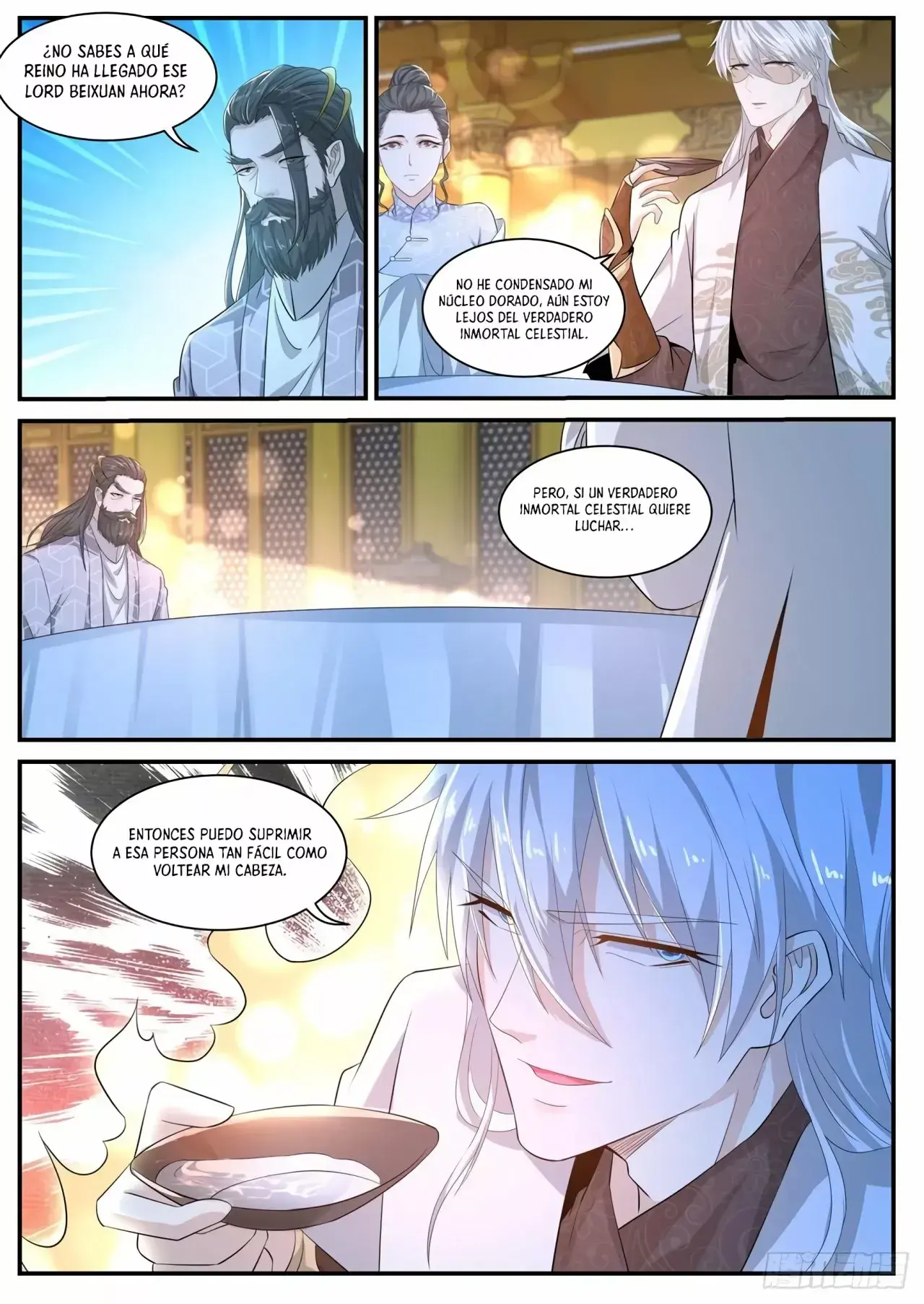 Capitulo 398 page 15