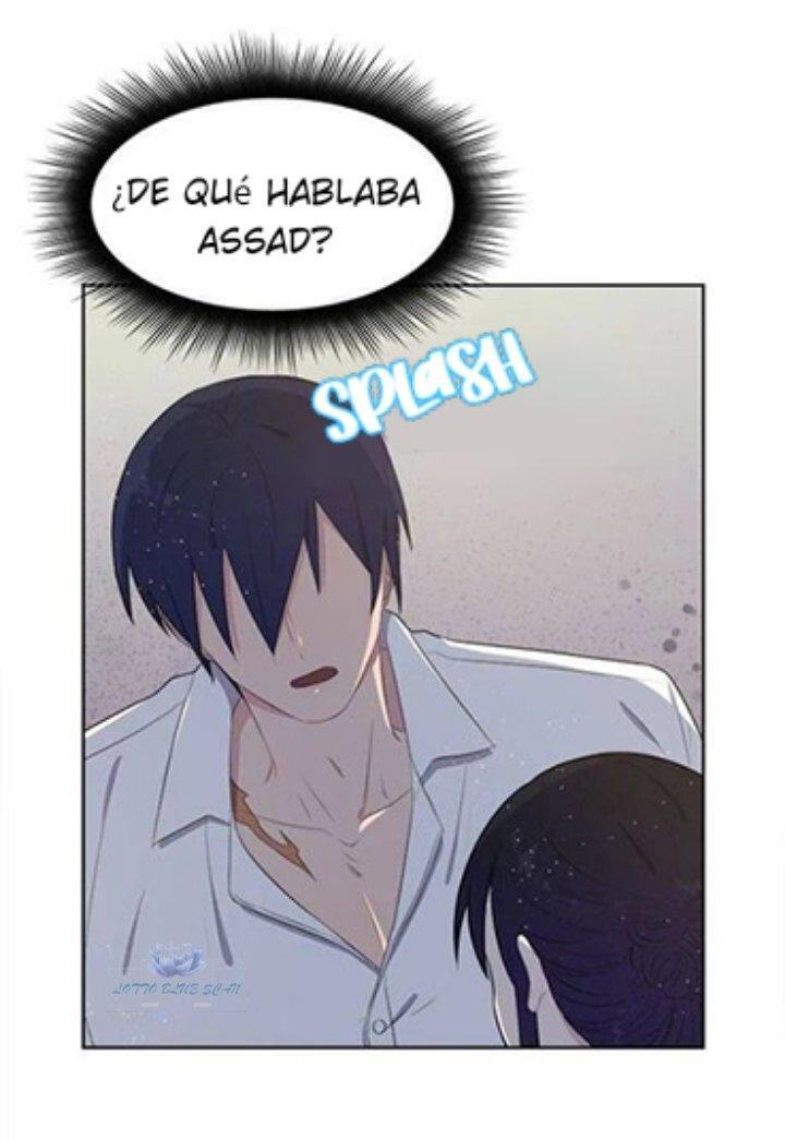 Capitulo 5 page 19