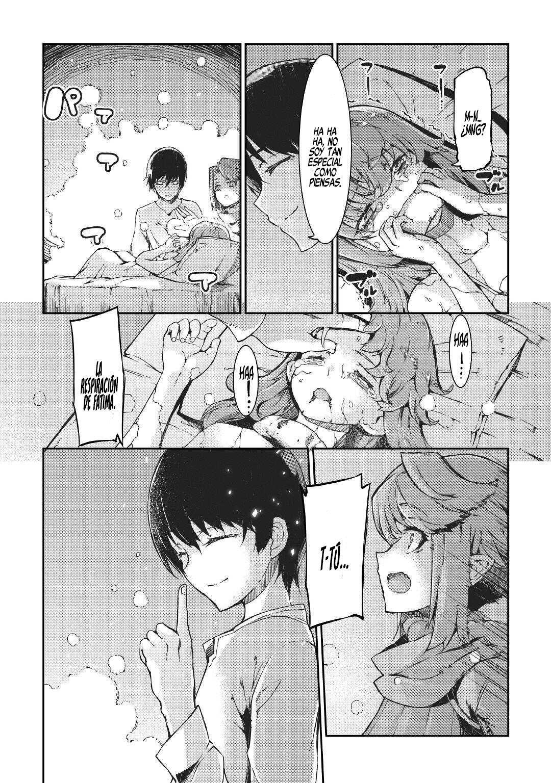 Capitulo 62 page 30