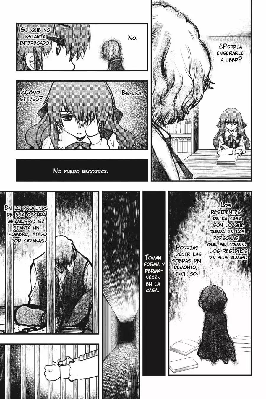 Capitulo 5 page 14