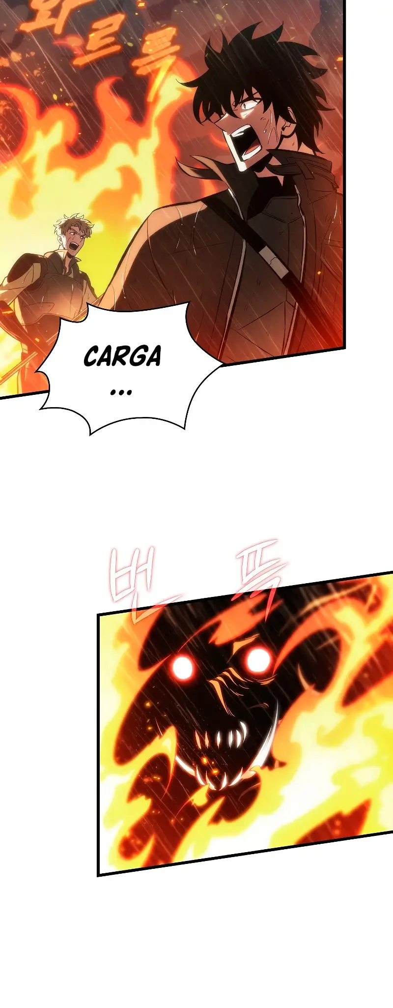 Capitulo 28 page 12