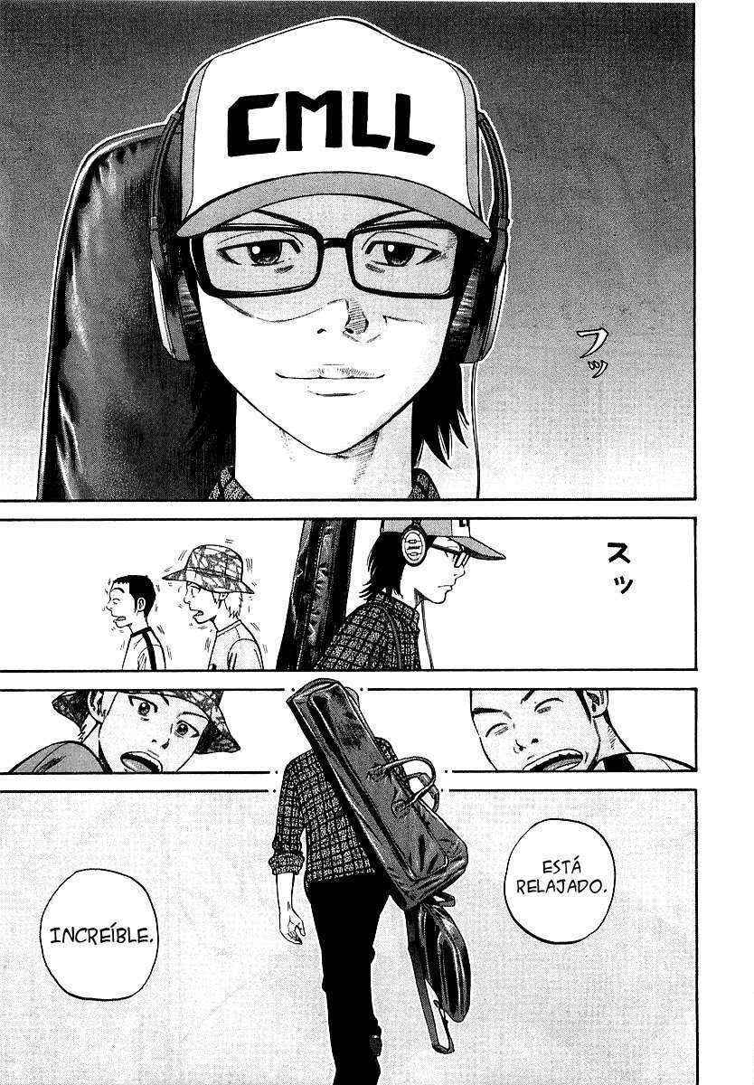 Capitulo 88 page 65