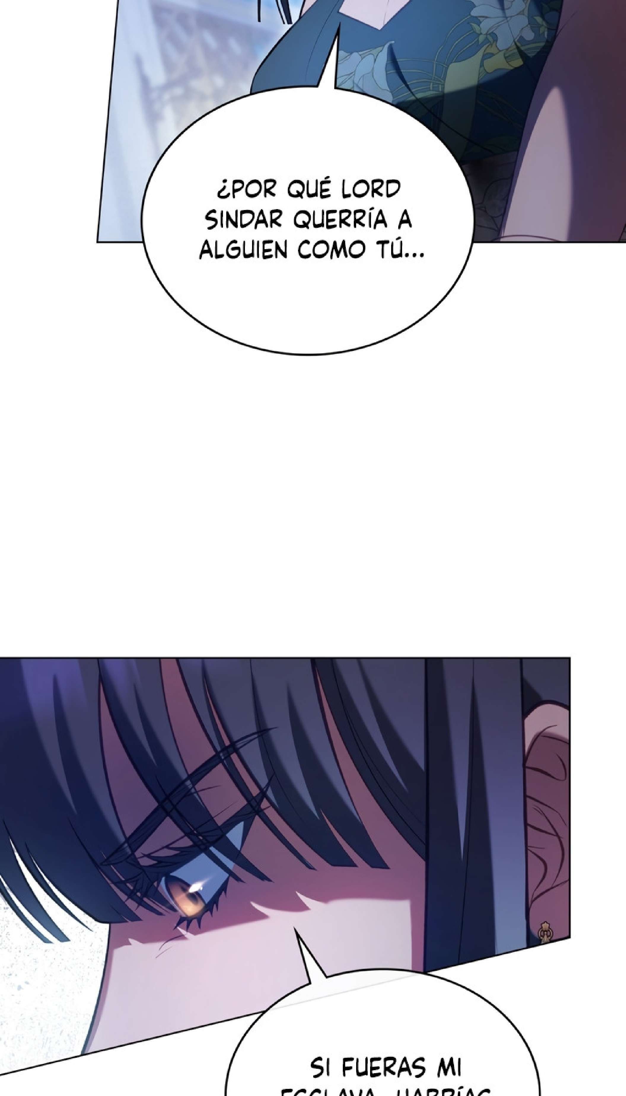 Capitulo 11 page 12