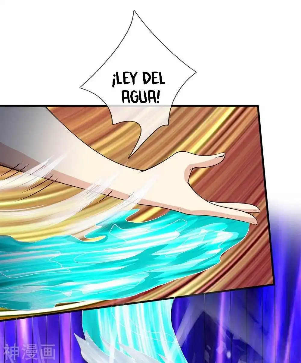 Capitulo 102 page 16