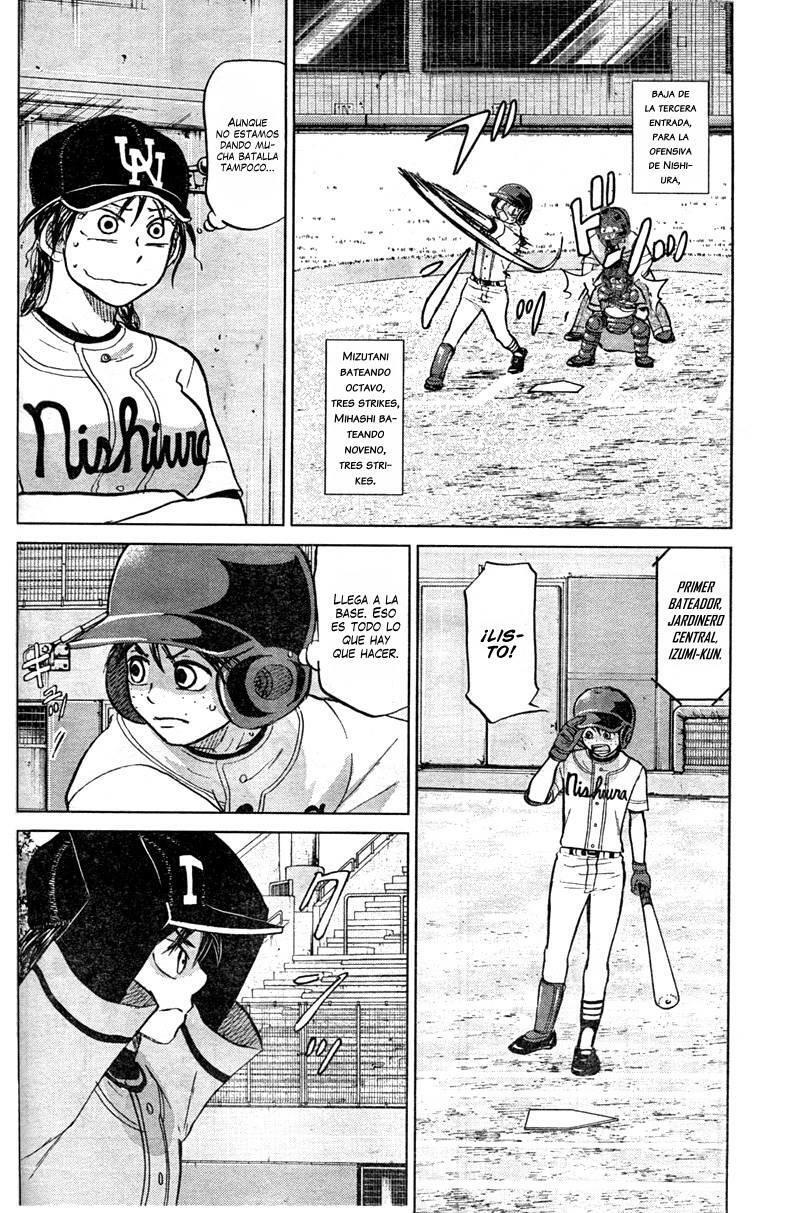 Capitulo 89 page 25