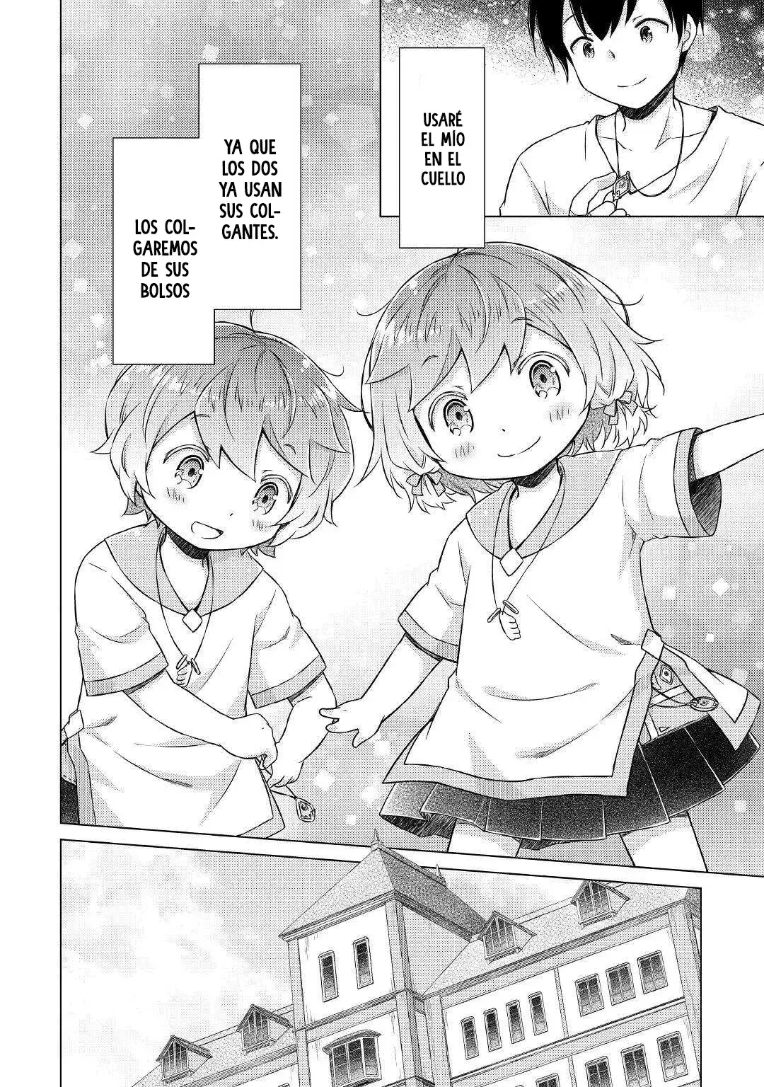Capitulo 37 page 18
