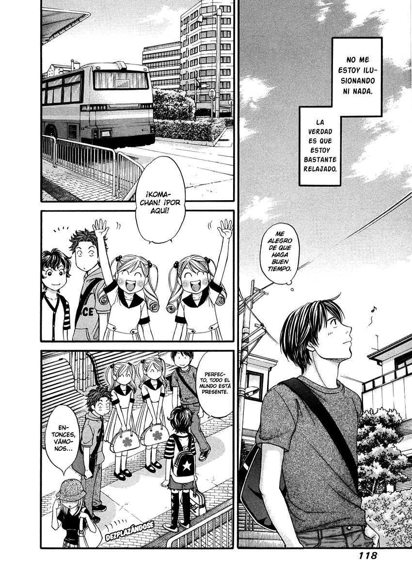 Capitulo 4 page 8