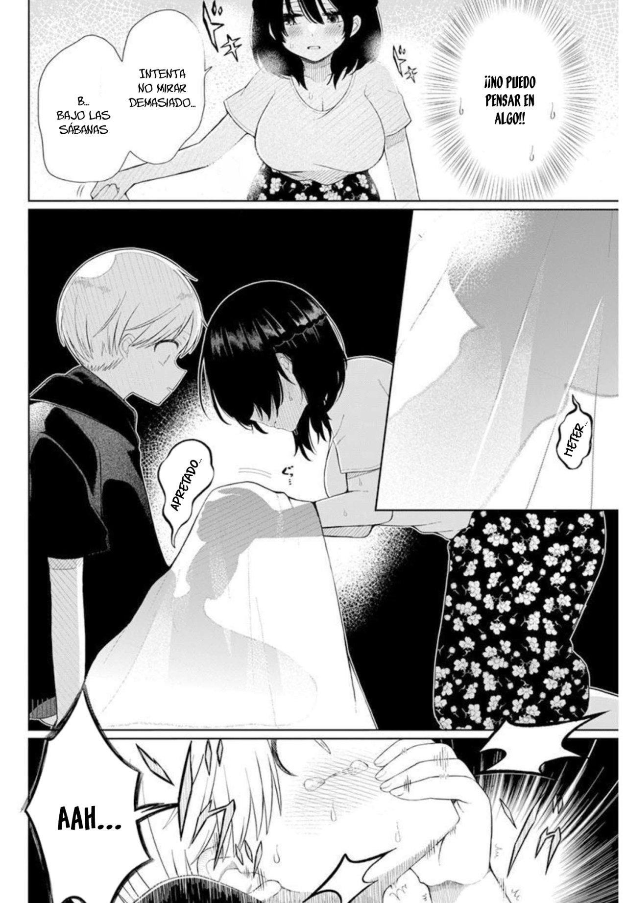 Capitulo 3 page 25