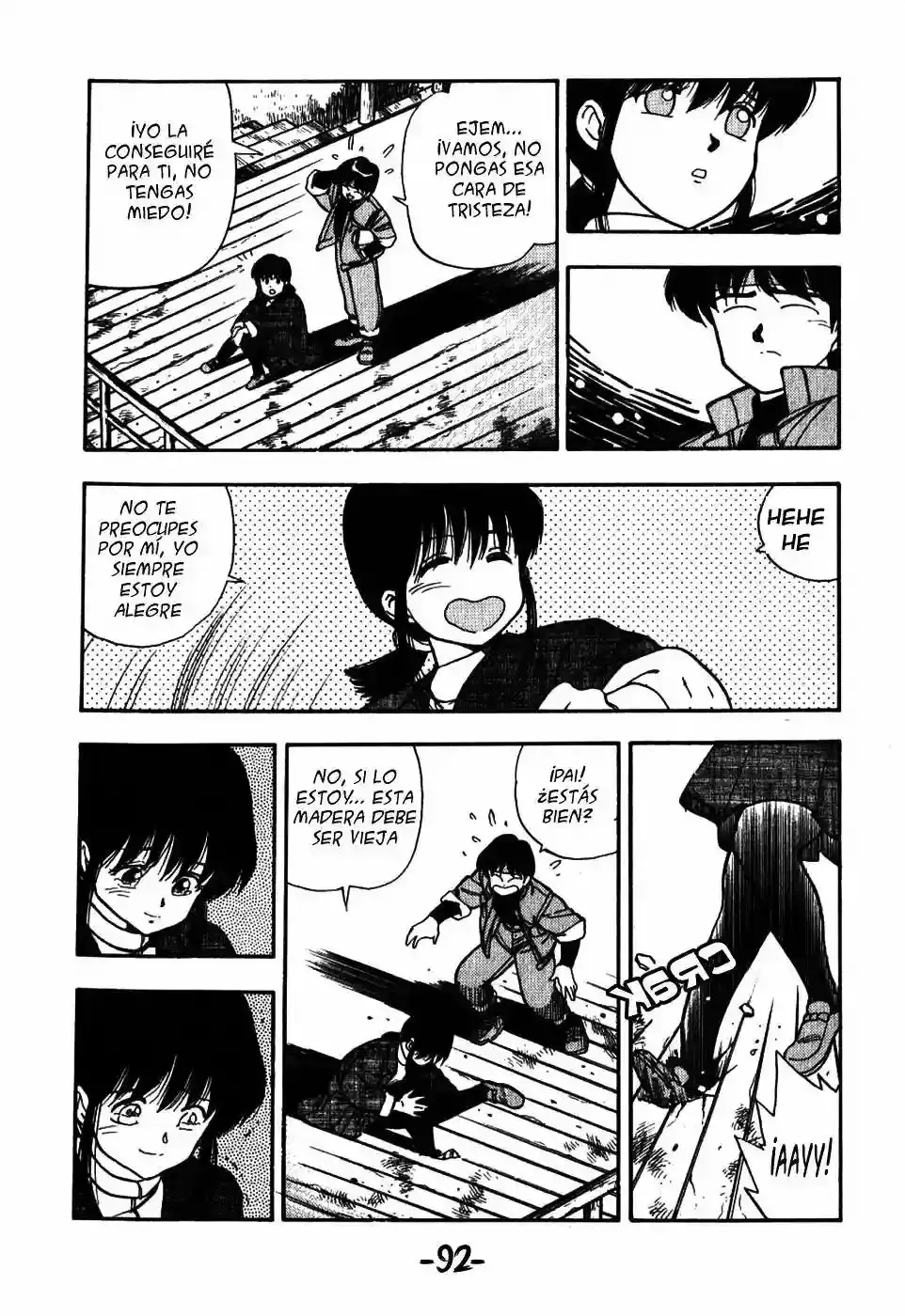 Capitulo 3 page 25