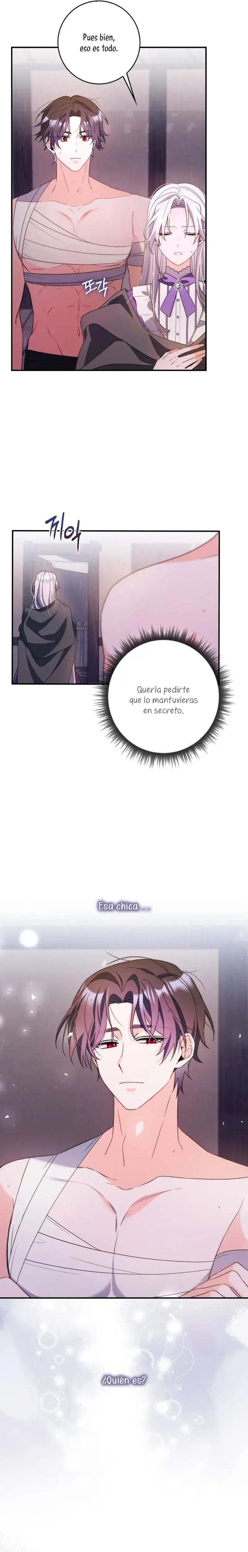 Capitulo 3 page 20