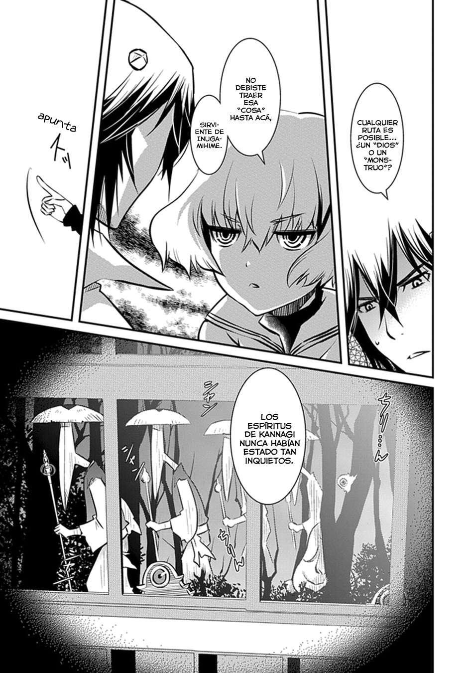 Capitulo 8 page 22