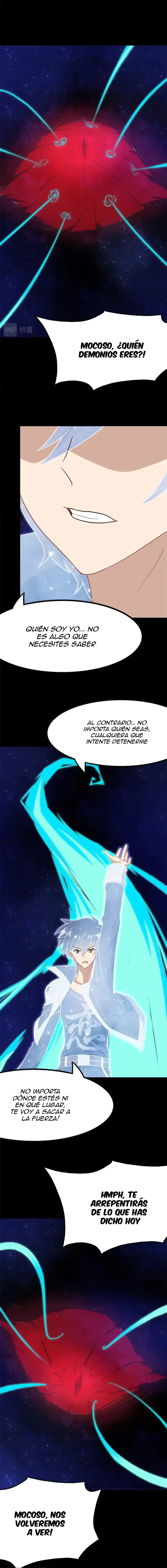 Capitulo 369 page 4
