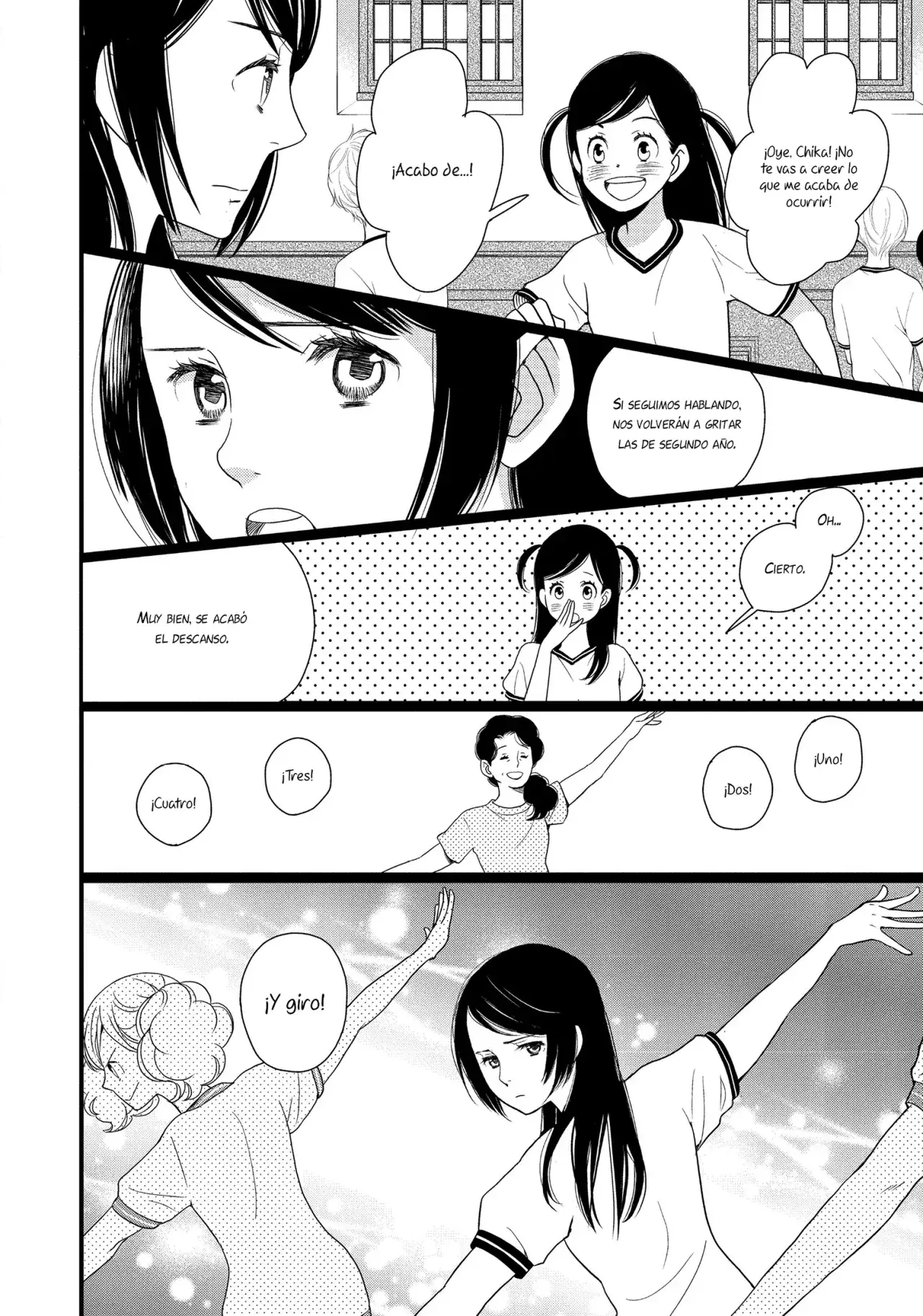 Capitulo 10 page 18