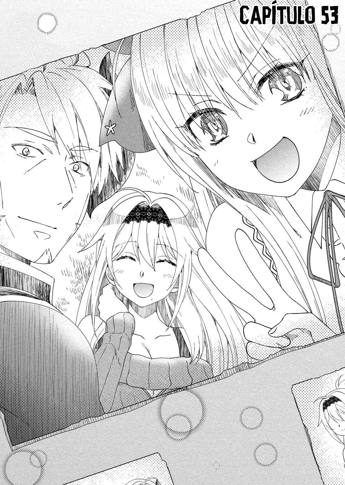 Capitulo 53 page 3