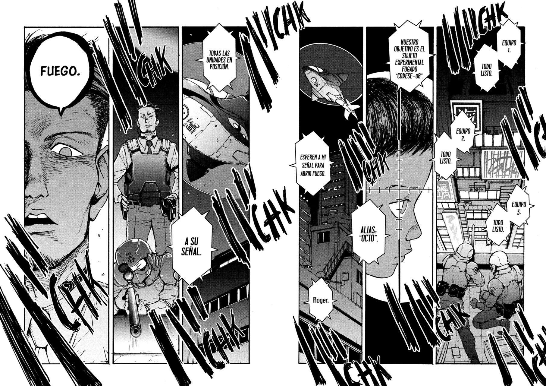 Capitulo 1 page 42