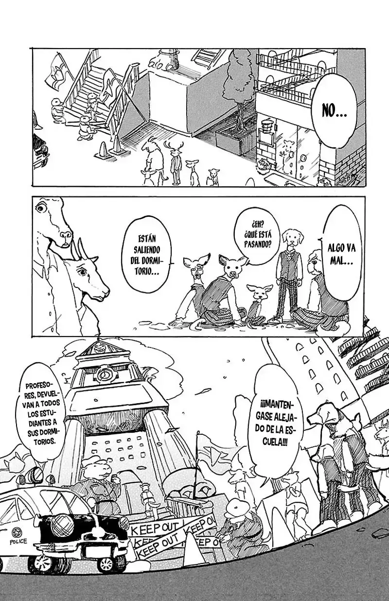 Capitulo 1 page 17