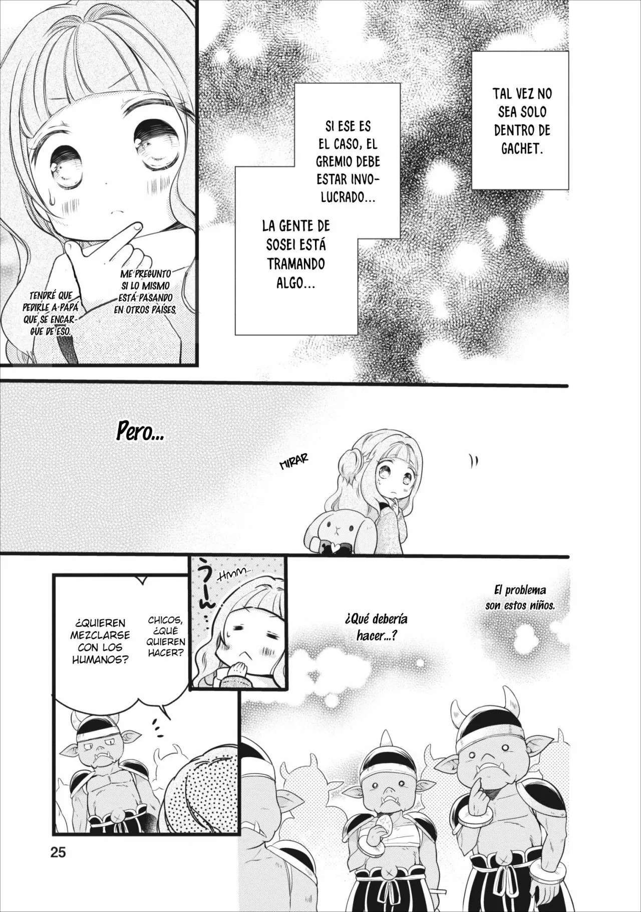 Capitulo 9 page 24