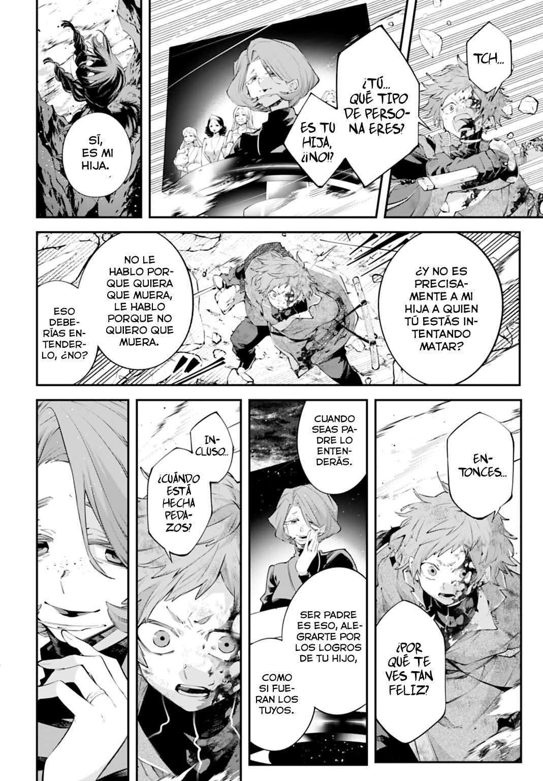 Capitulo 26 page 13