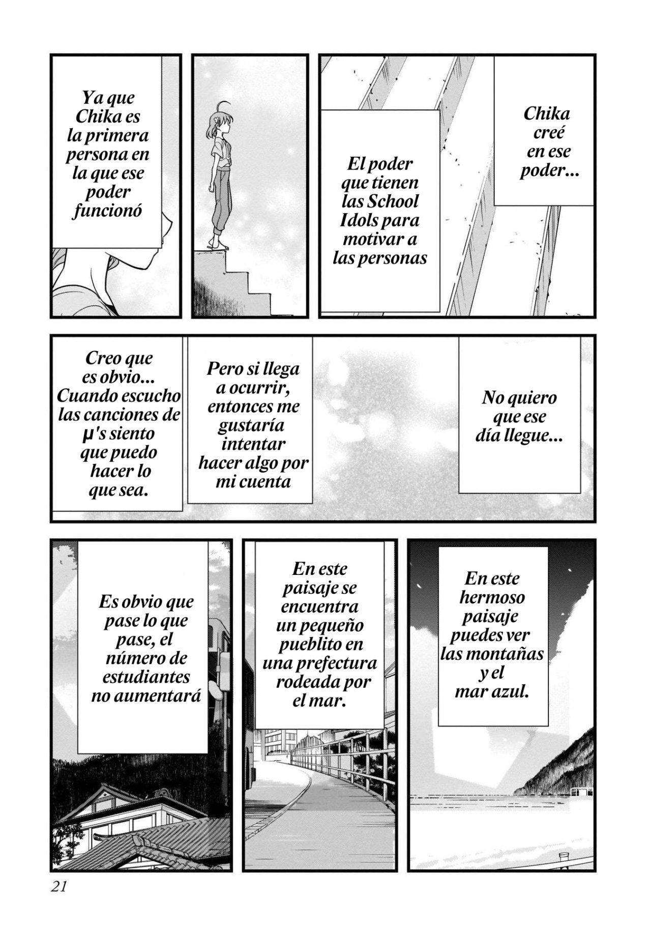 Capitulo 1 page 22