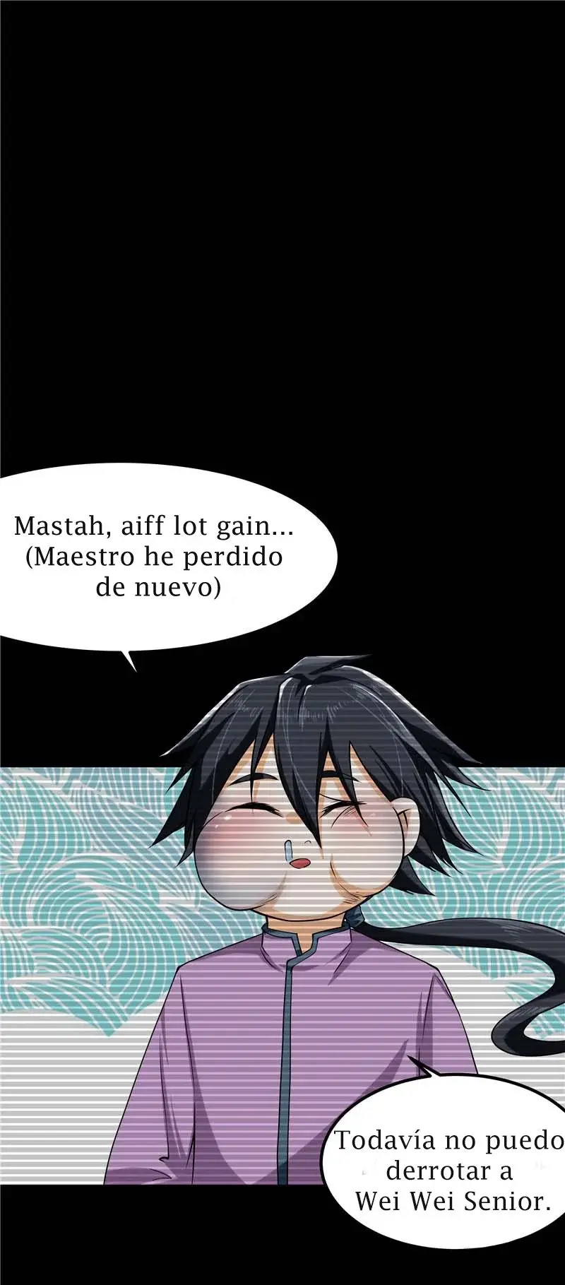 Capitulo 43 page 3