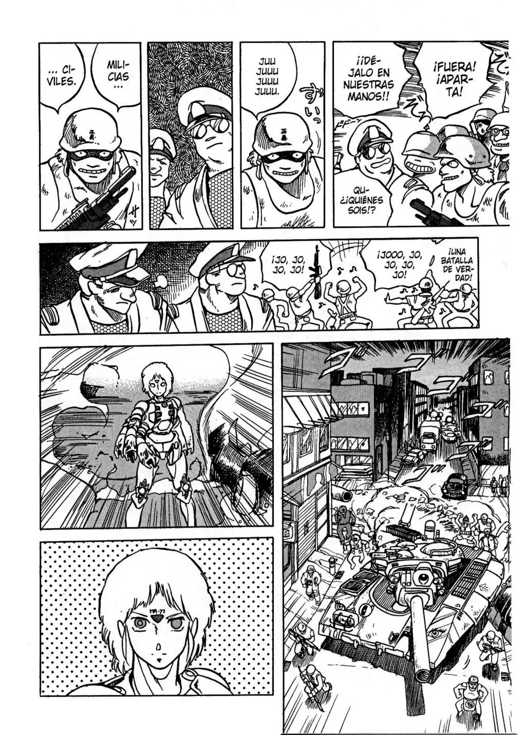 Capitulo 3 page 7