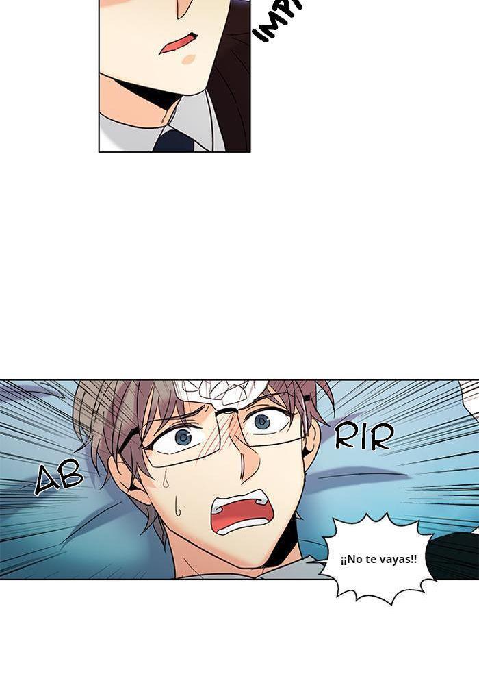 Capitulo 61 page 17