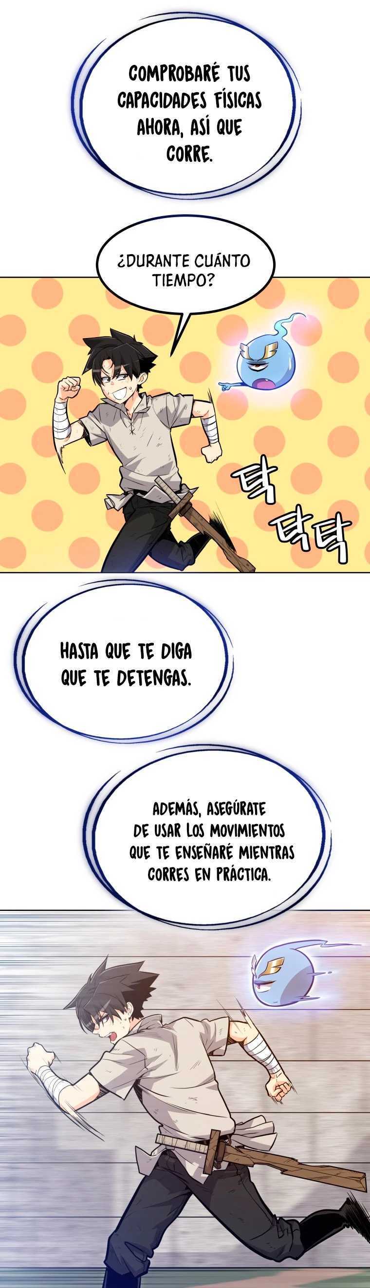 Capitulo 3 page 28