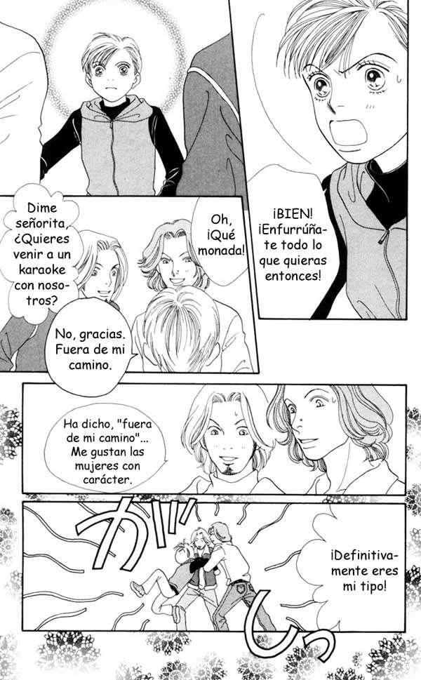 Capitulo 162 page 4