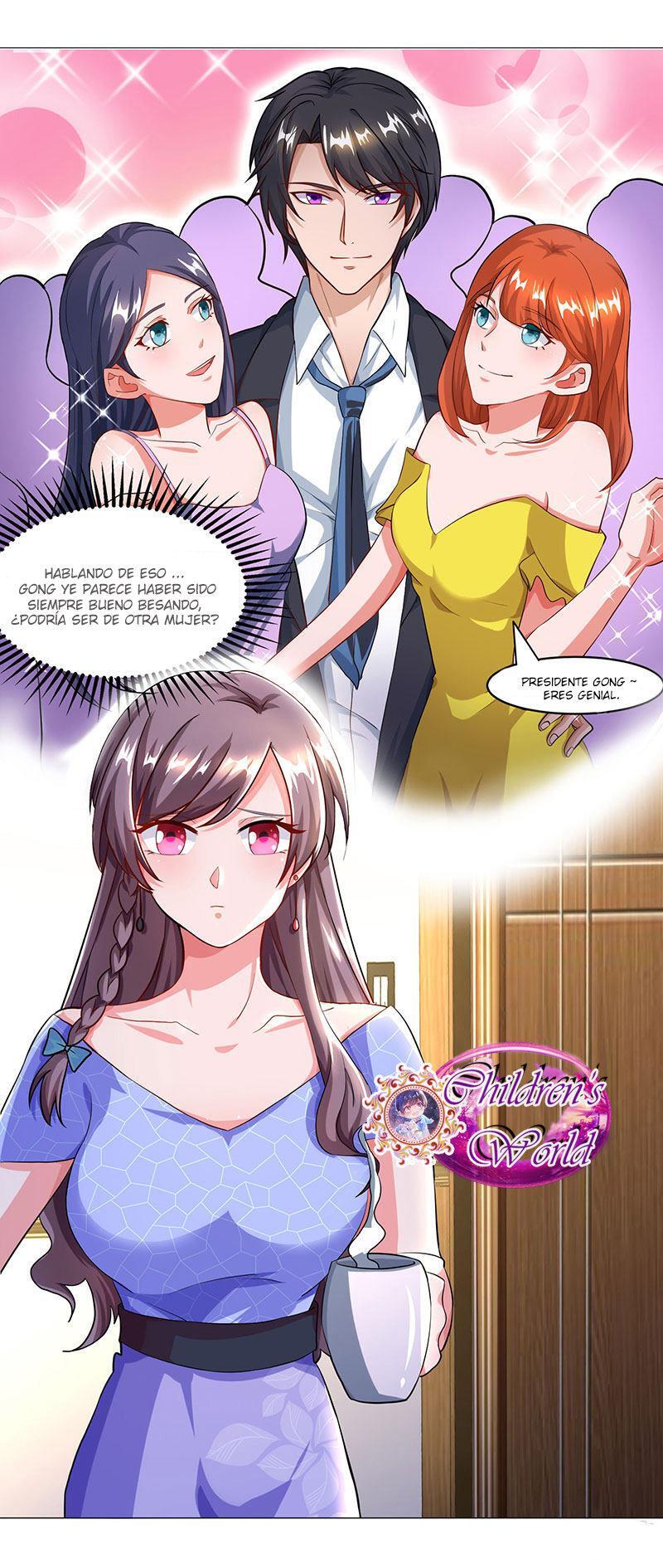 Capitulo 56 page 19