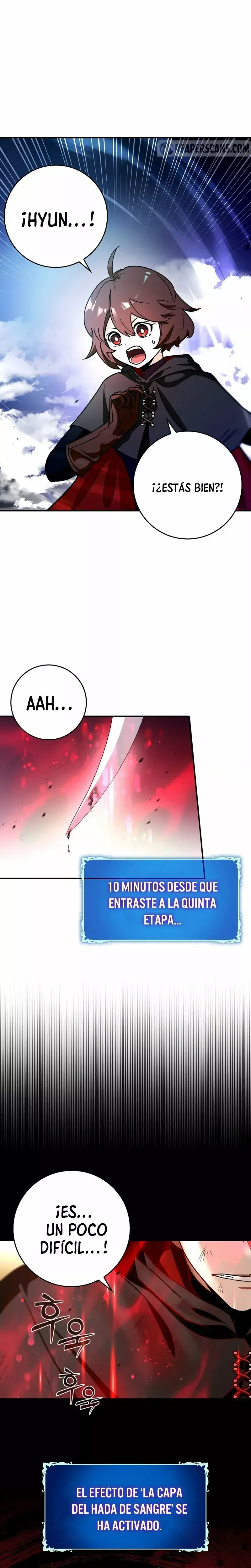 Capitulo 13 page 2