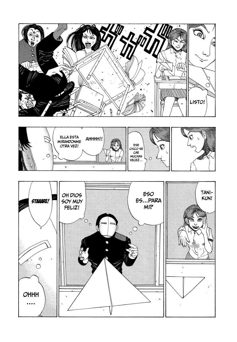 Capitulo 0 page 20