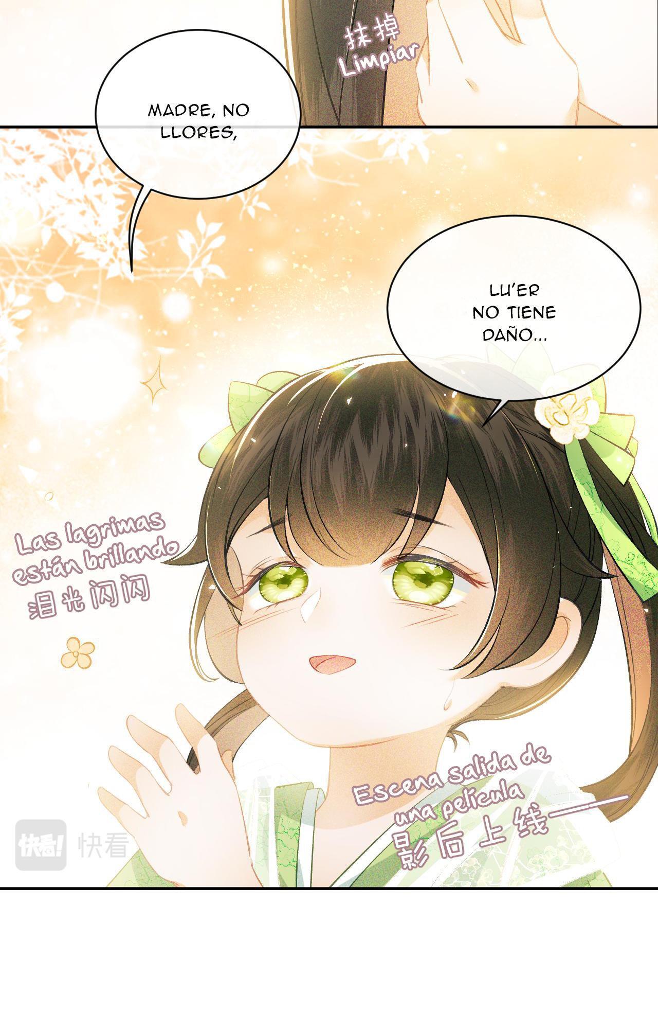 Capitulo 3 page 12