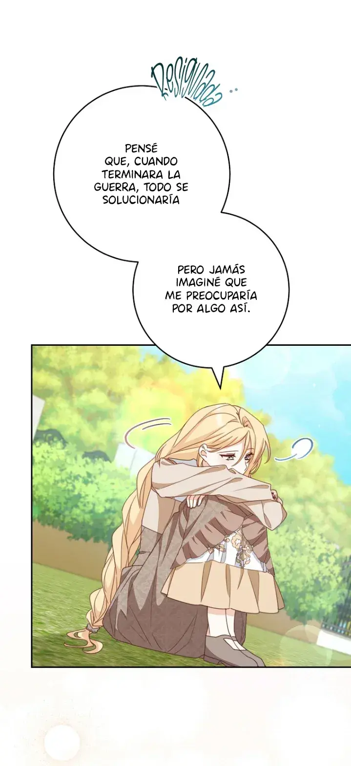 Capitulo 49 page 33