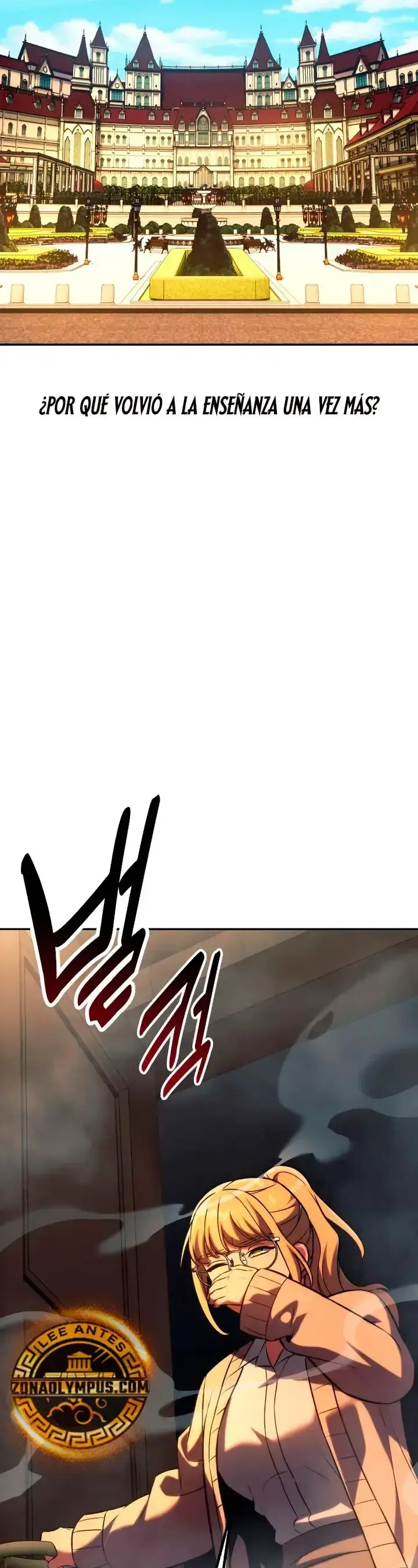 Capitulo 87 page 10