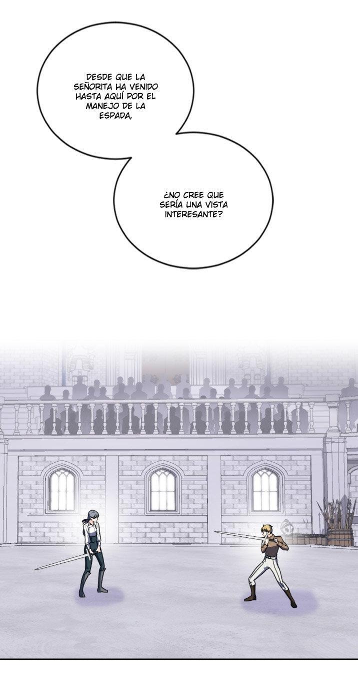Capitulo 86 page 39