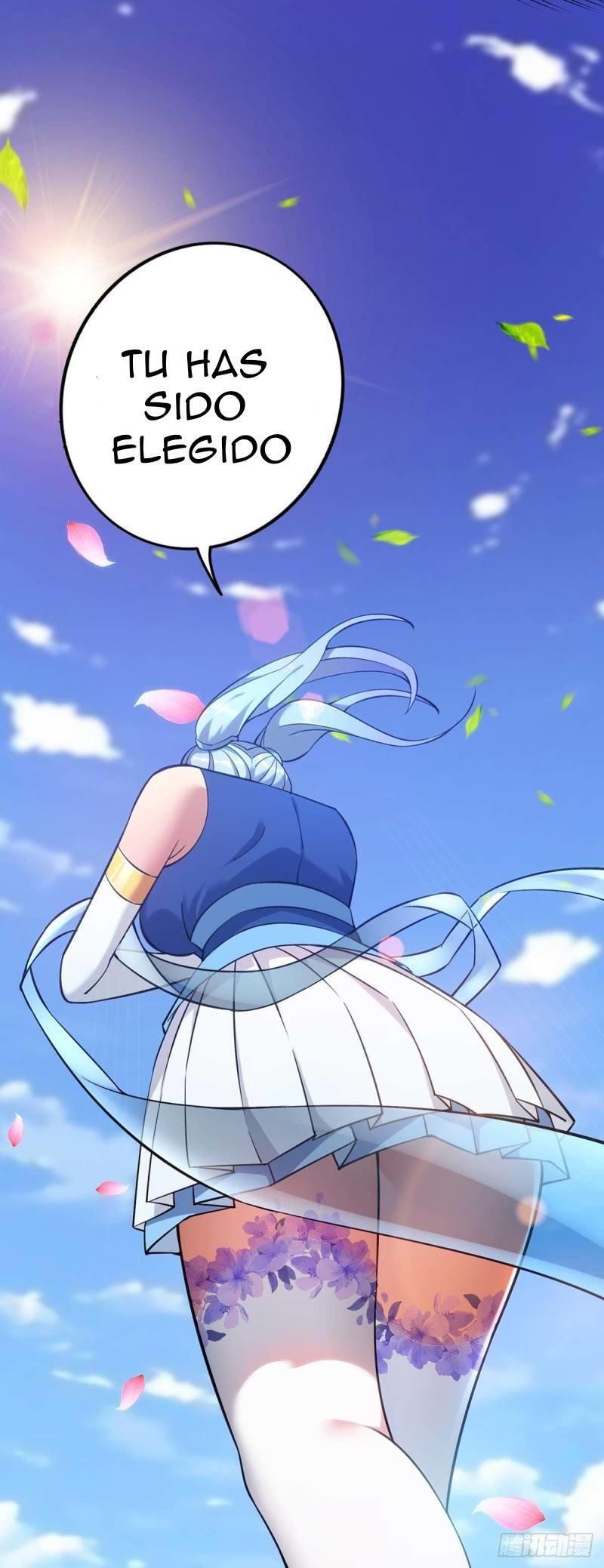 Capitulo 3 page 11