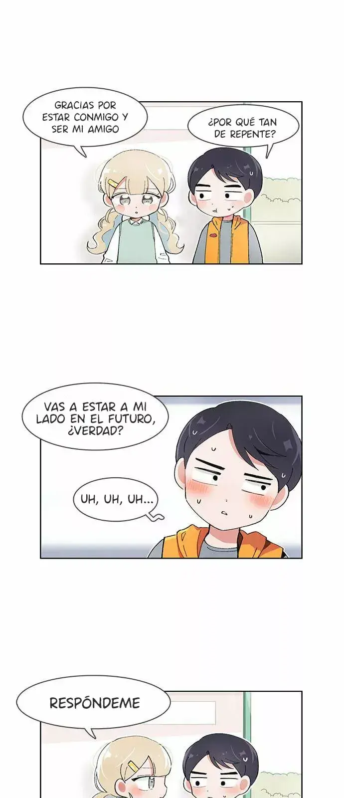 Capitulo 53 page 19