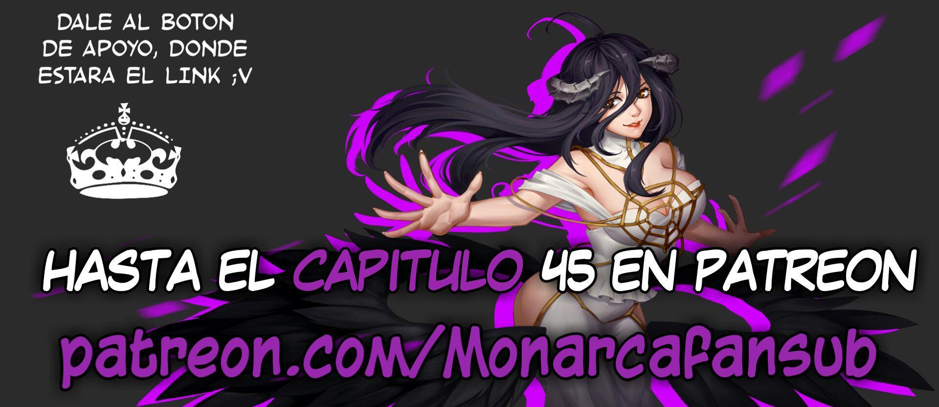 Capitulo 25 page 11