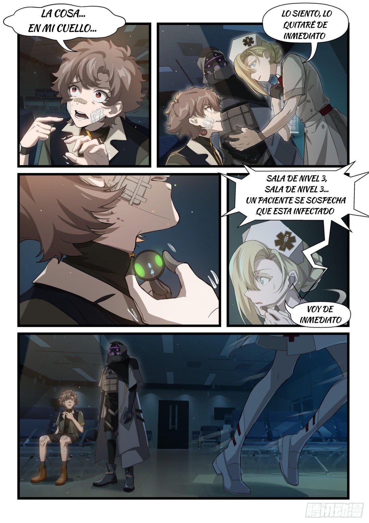 Capitulo 7 page 6
