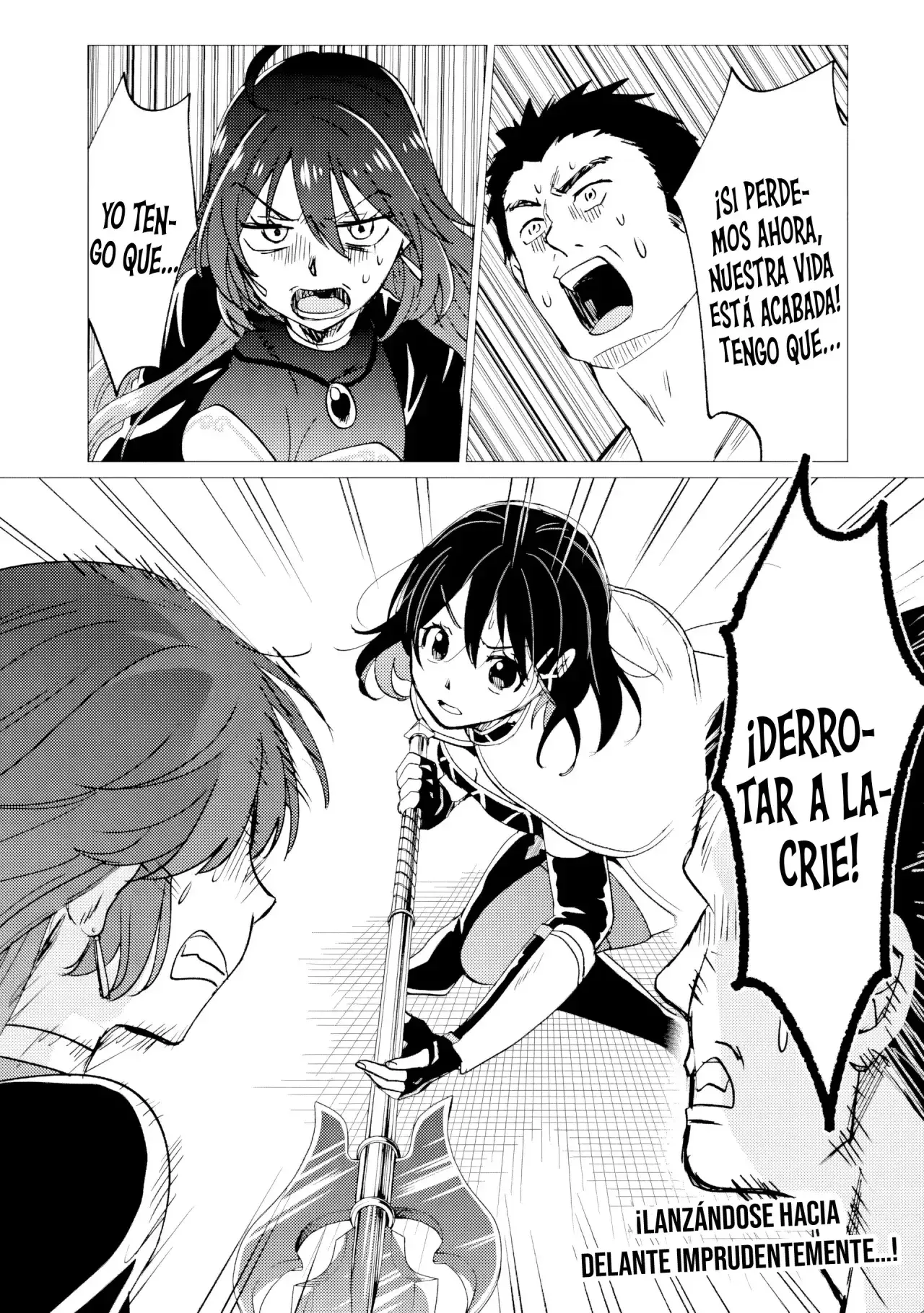 Capitulo 34 page 24