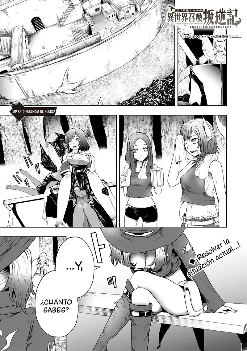 Capitulo 59 page 2