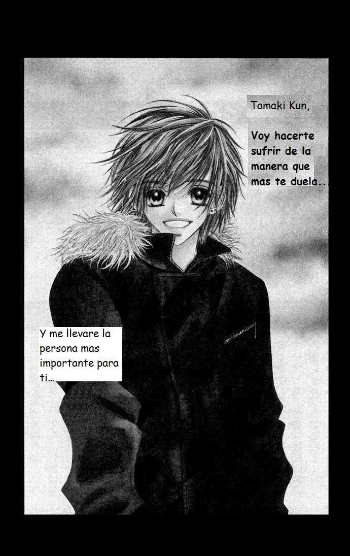 Capitulo 32 page 4