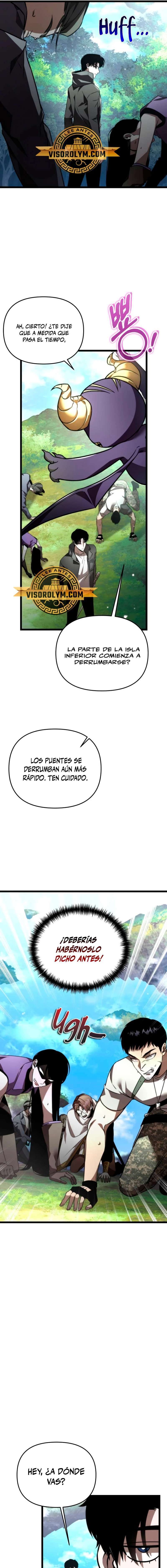 Capitulo 23 page 19