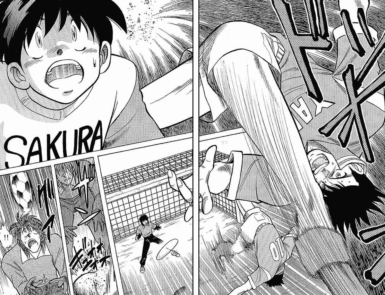 Capitulo 1 page 34