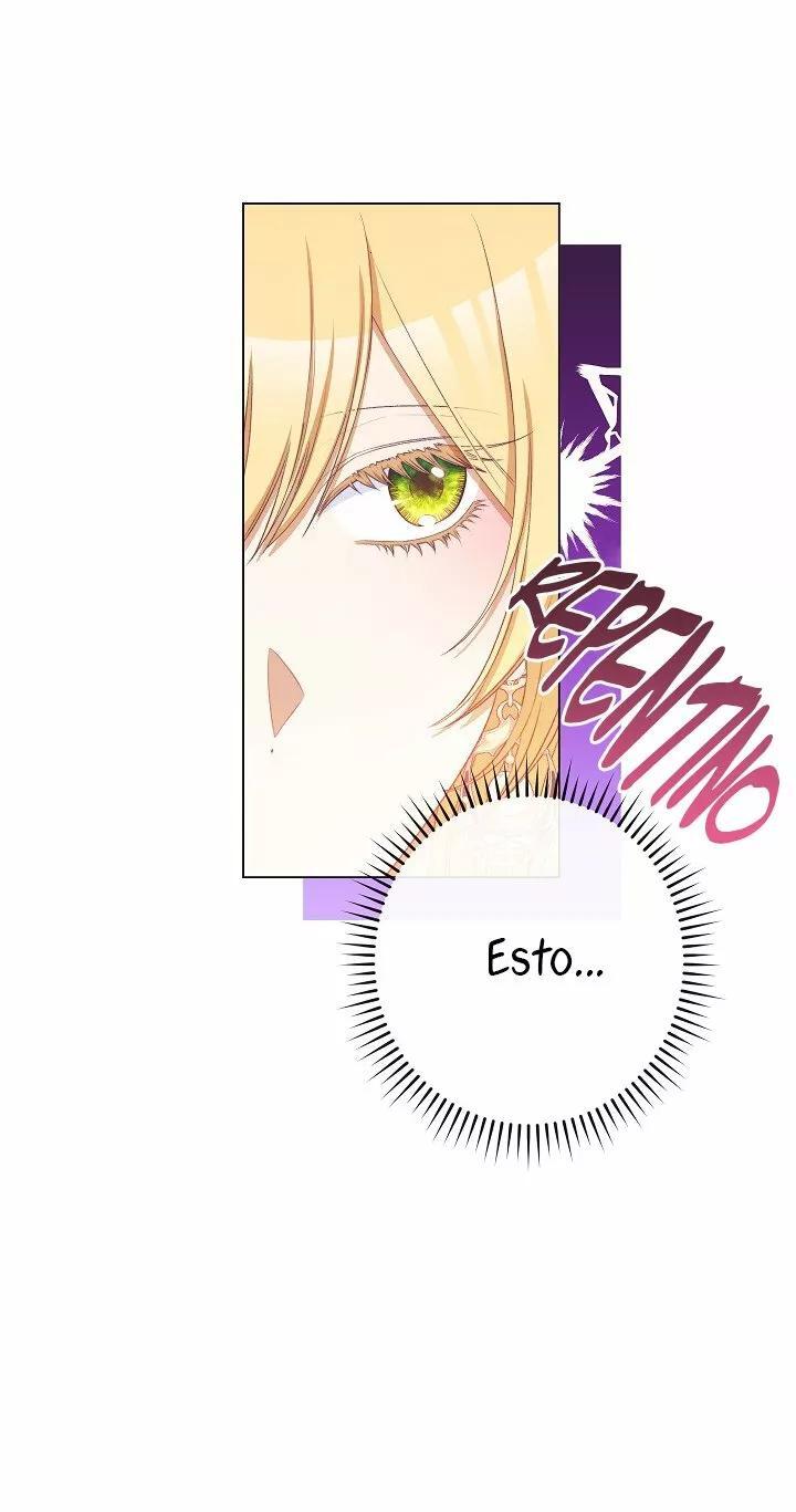 Capitulo 86 page 37