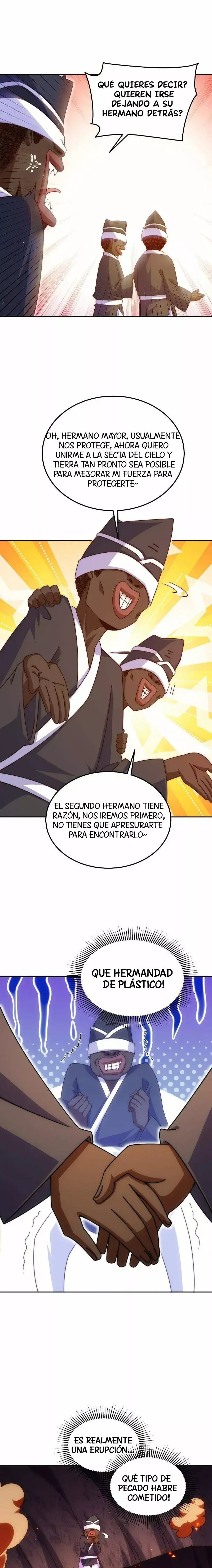 Capitulo 180 page 27